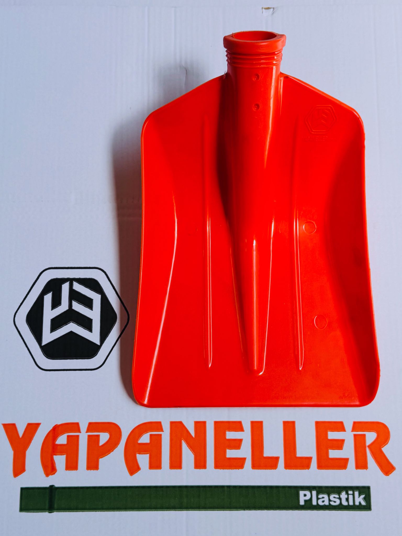 Yapaneller Orjinal Faryap 4 No (30/Çuval)✓